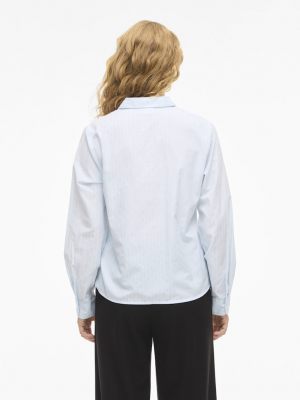 Vila blouse  14110541-304886001 4