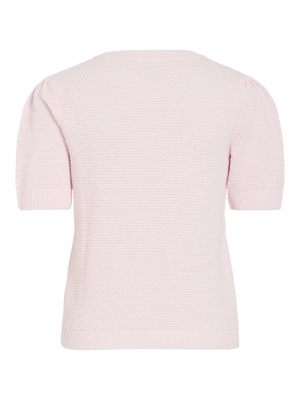 Vila top  14084421-303341 2