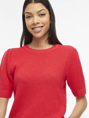 Vila top  14084421-238055 7