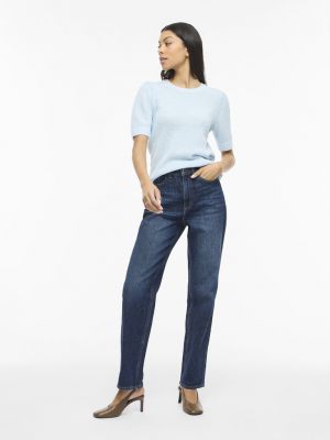 Vila top  14084421-304886 4