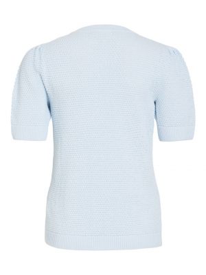 Vila top  14084421-304886 7