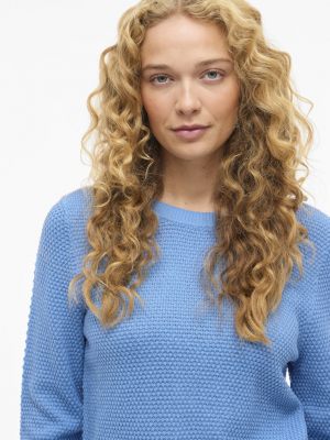 Vila trui 14082767-304884 6