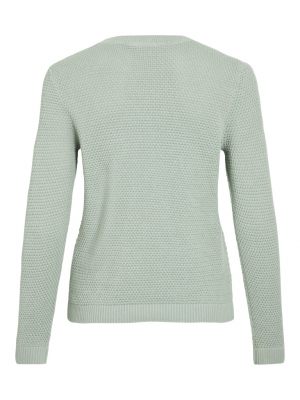 Vila trui  14082767-196320 6