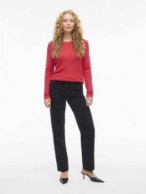 Vila trui  14082767-238055 5