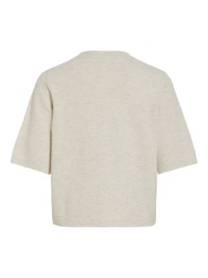 Vila vest  14113226-177853001 2