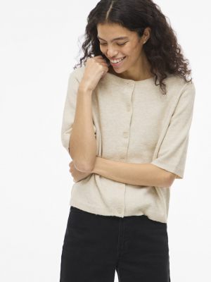 Vila vest  14113226-177853001 5