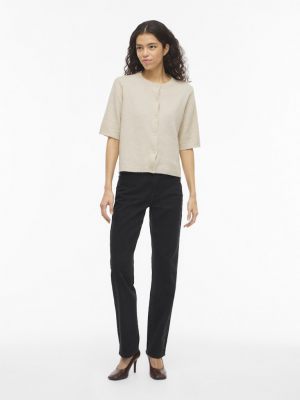 Vila vest  14113226-177853001 6