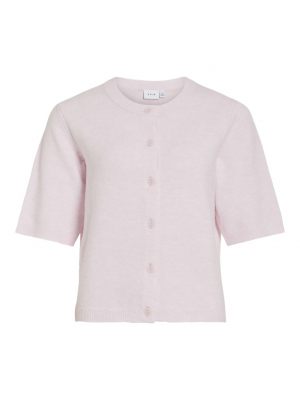 Vila vest  14113226-303341001