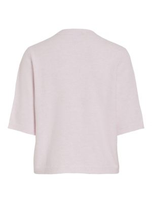 Vila vest  14113226-303341001 2