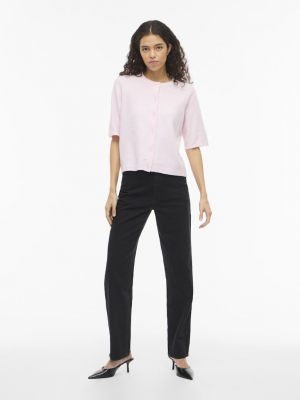 Vila vest  14113226-303341001 4