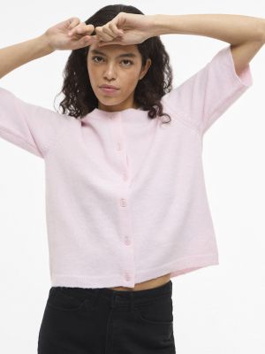 Vila vest  14113226-303341001 5