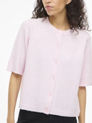 Vila vest  14113226-303341001 7