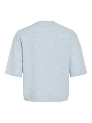 Vila vest  14113226-304886001