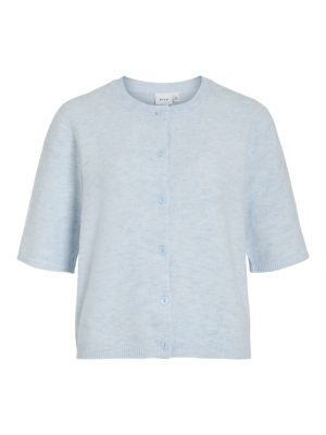 Vila vest  14113226-304886001 2