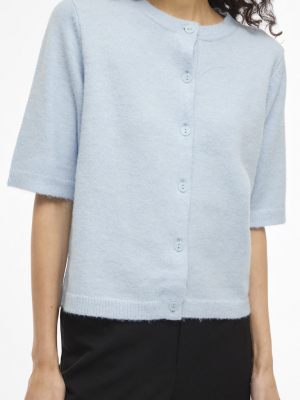 Vila vest  14113226-304886001 5