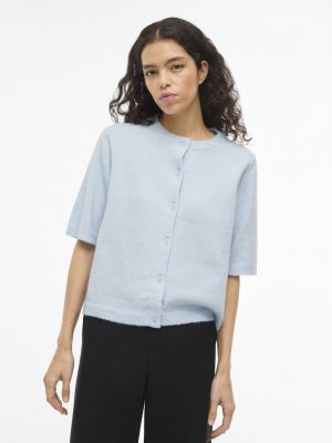 Vila vest  14113226-304886001 7