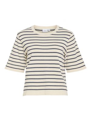 Vila top  14112136-181431003