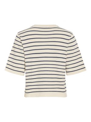 Vila top  14112136-181431003 2