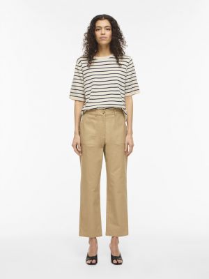 Vila top  14112136-181431003 6