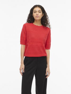 Vila trui  14114746-238055 3