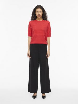 Vila trui  14114746-238055 4