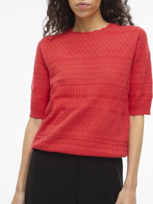 Vila trui  14114746-238055 6