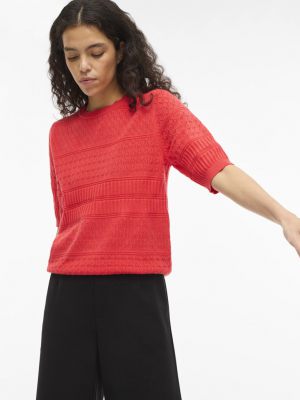 Vila trui  14114746-238055 7