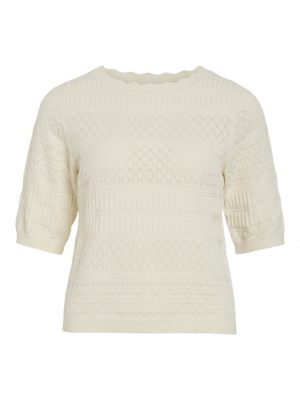 Vila trui  14114746-237075