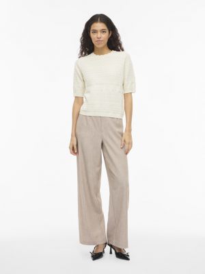 Vila trui  14114746-237075 5