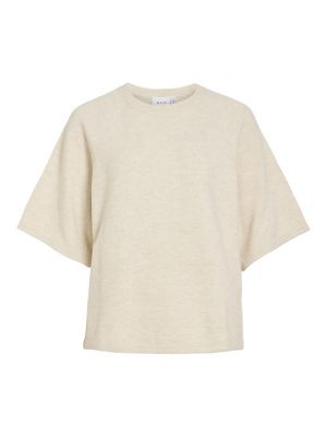 Vila trui  14113017-177853001 8