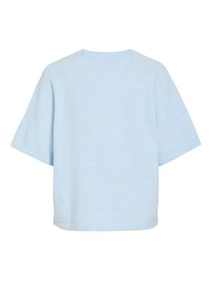 Vila trui  14113017-304886001