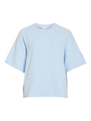 Vila trui  14113017-304886001 9