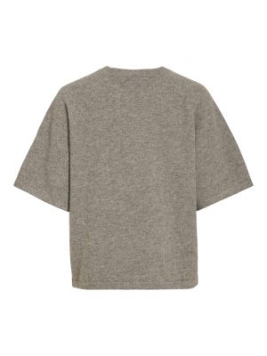 Vila trui  14113017-302343001