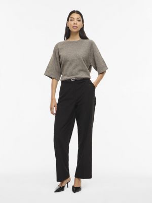 Vila trui  14113017-302343001 11