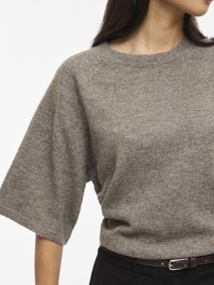 Vila trui  14113017-302343001 12