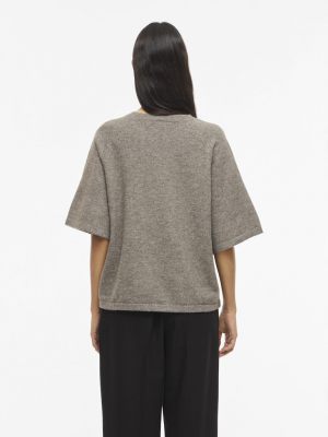 Vila trui  14113017-302343001 4