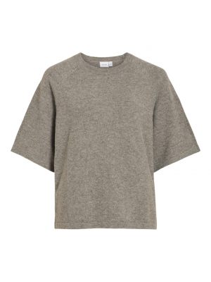 Vila trui  14113017-302343001 8