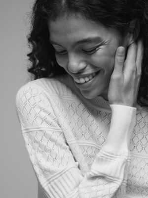 Vila trui  14113507-237075 12