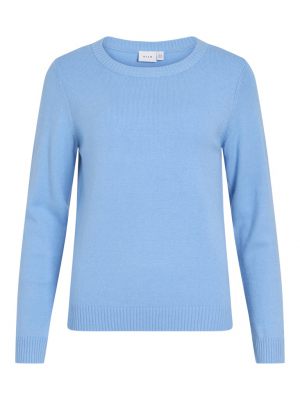 Vila trui  14054177-304884002