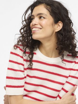 Vila top  14106601-217891005 4