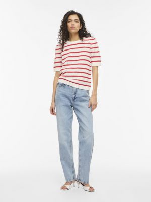 Vila top  14106601-217891005 6