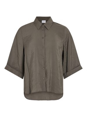 Vila blouse  14111779-302343