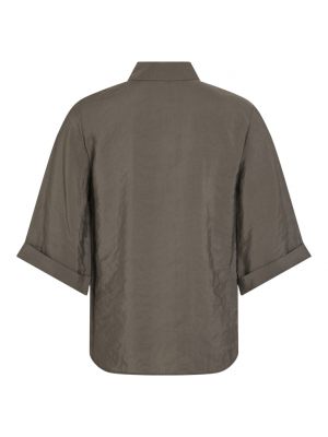 Vila blouse  14111779-302343 2