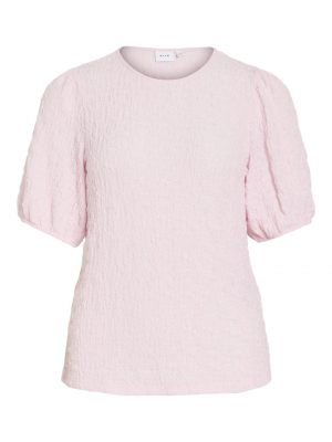 Vila top  14111805-303341