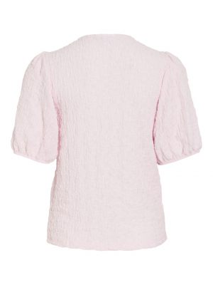 Vila top  14111805-303341 2