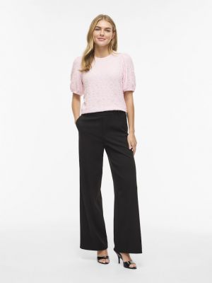 Vila top  14111805-303341 6