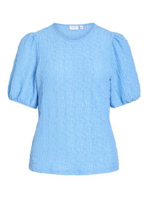 Vila top  14111805-304884