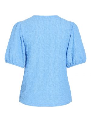 Vila top  14111805-304884 2