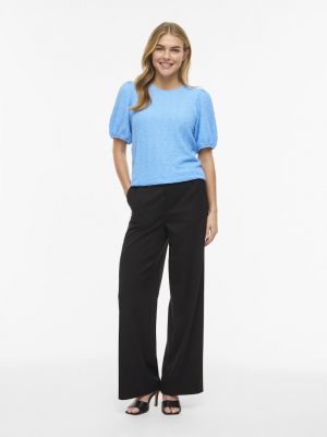 Vila top  14111805-304884 5