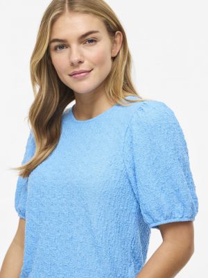 Vila top  14111805-304884 6